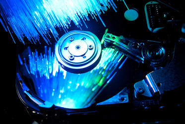 Similar image 611566