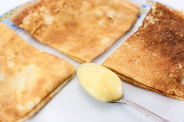 Similar image 611567