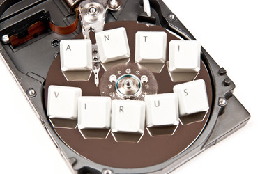 Similar image 611570