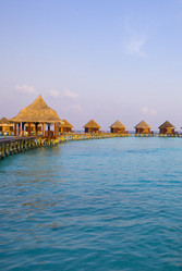 Similar image 611571