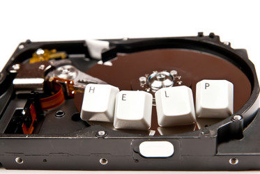 Similar image 611572