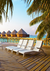 Similar image 611574