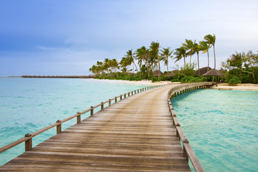 Similar image 611575