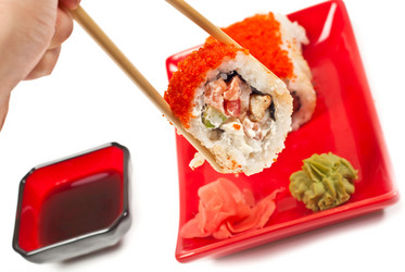 Similar image 611576