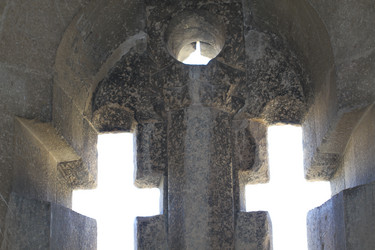 Similar image 611579