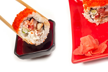 Similar image 611582