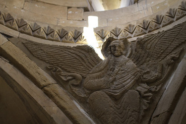 Similar image 611583