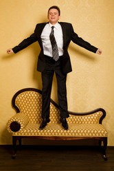 Similar image 611589