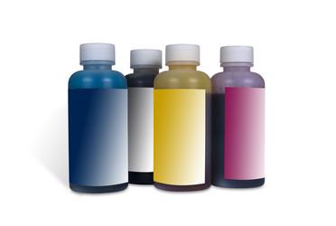 Similar image 611591