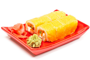 Similar image 611592