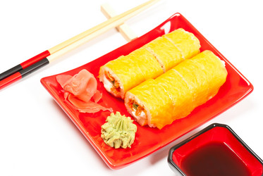 Similar image 611595