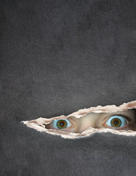 Similar image 611596