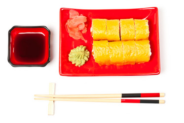 Similar image 611598