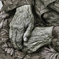 Similar image 611600