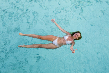 Similar image 611604