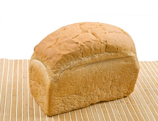 Similar image 611609