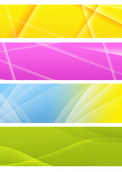 Similar image 611611