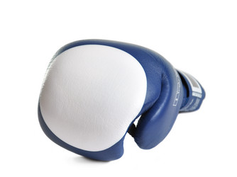 Similar image 611615