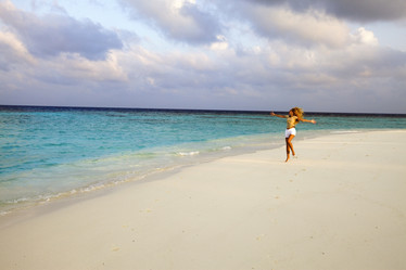 Similar image 611619