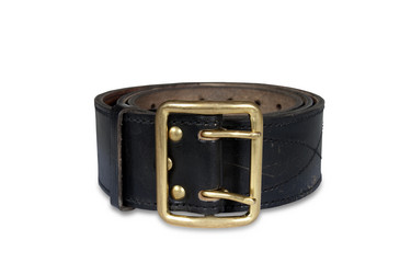 Similar image 611628