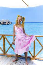 Similar image 611634