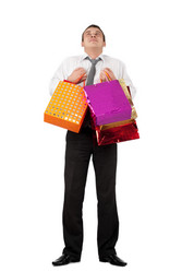 Similar image 611645