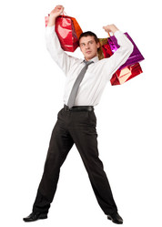 Similar image 611648