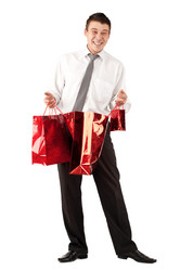 Similar image 611653