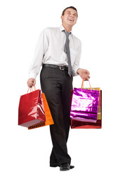 Similar image 611654