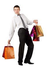 Similar image 611657