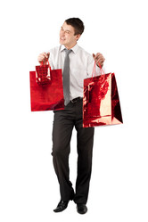 Similar image 611659