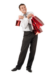 Similar image 611662