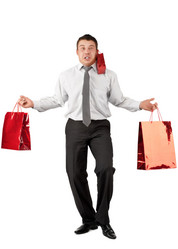 Similar image 611666