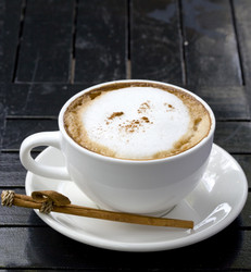 Similar image 611667