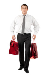 Similar image 611669