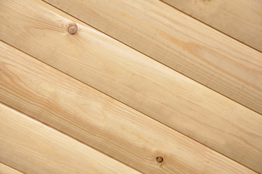 Similar image 611687