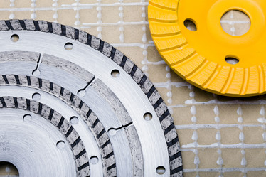 Similar image 611695