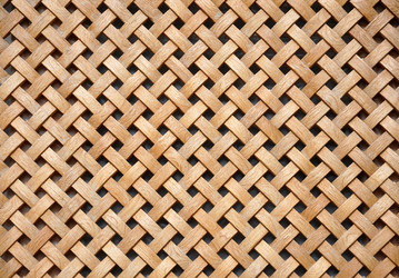 Similar image 611699