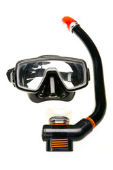 Similar image 611708