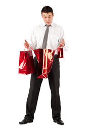 Similar image 611720