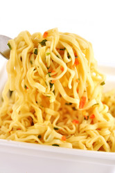 Similar image 611721