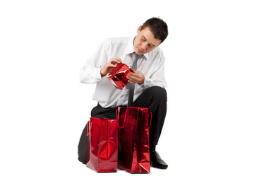 Similar image 611724