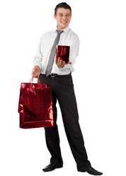 Similar image 611726