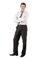 Similar image 611731