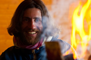 Similar image 611741