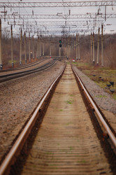 Similar image 611751