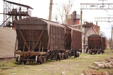 Similar image 611754