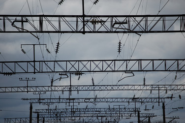 Similar image 611755