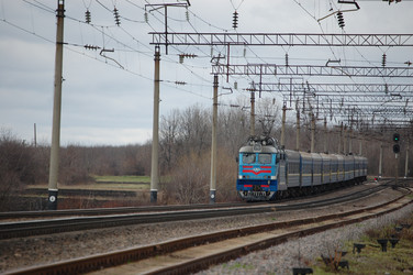 Similar image 611756