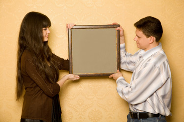 Similar image 611762